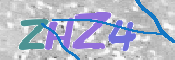 Kontrolní text