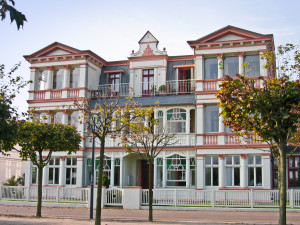 dom 1