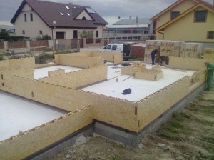 Rodinny dom dunajská lužna